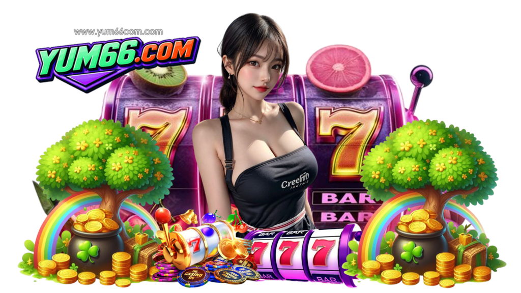 yum66 com